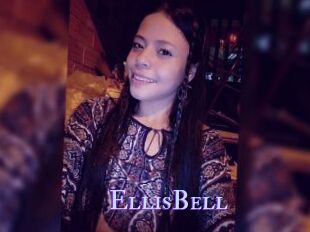 EllisBell