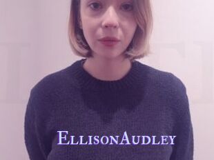 EllisonAudley