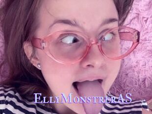 EllyMonstrerAS