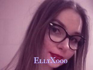 EllyXooo