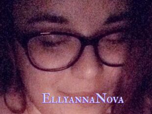 EllyannaNova