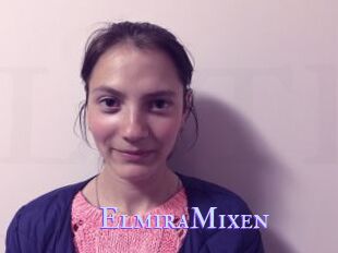 ElmiraMixen