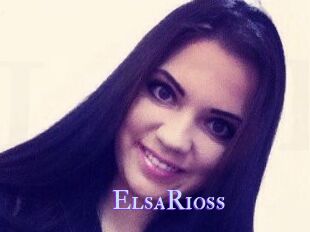 ElsaRioss