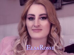 ElsaRosse