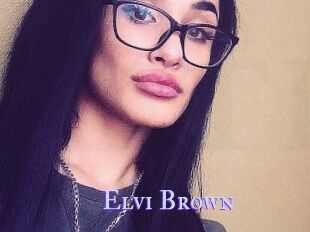 Elvi_Brown