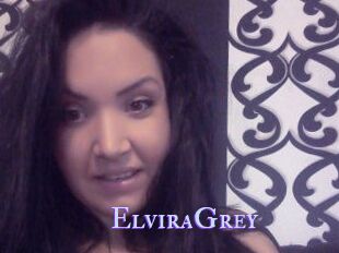 ElviraGrey