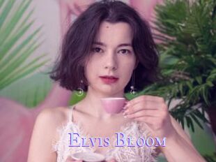 Elvis_Bloom