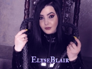 ElyseBlair