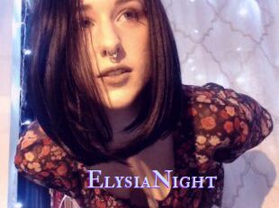 ElysiaNight