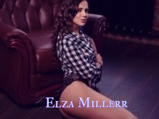 Elza_Millerr