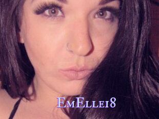 EmElle18