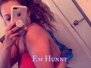 Em_Hunny