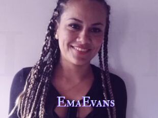 EmaEvans