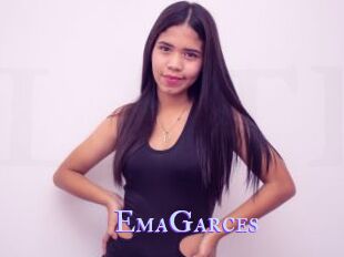 EmaGarces