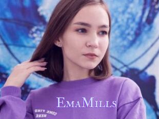 EmaMills