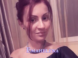 Emahelena