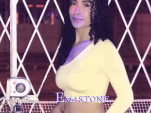 Emastone