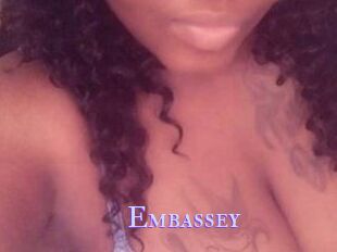 Embassey