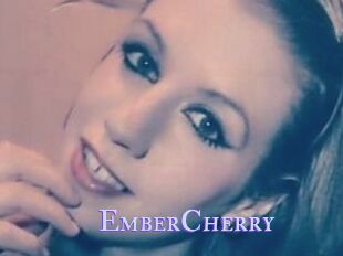 EmberCherry