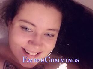 EmberCummings