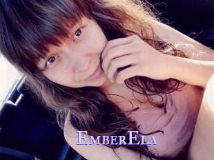 EmberEla