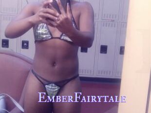 EmberFairytale