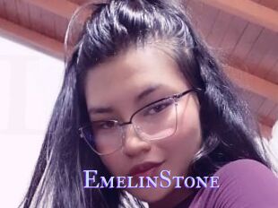 EmelinStone