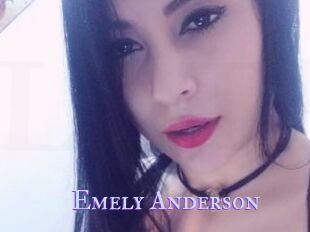 Emely_Anderson_