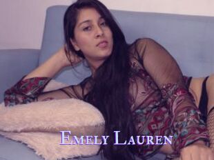 Emely_Lauren