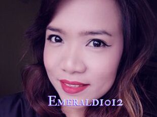 Emerald1012