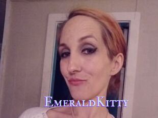 EmeraldKitty