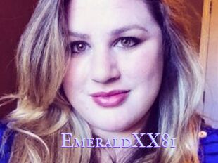 EmeraldXX81