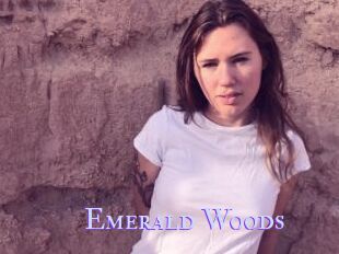 Emerald_Woods