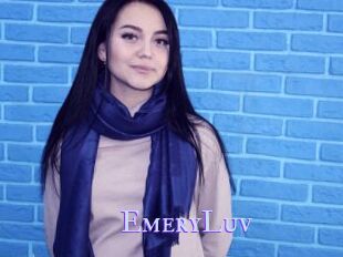 EmeryLuv