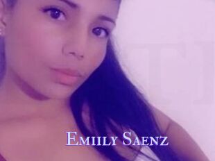 Emiily_Saenz