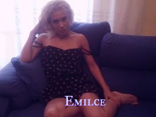 Emilce