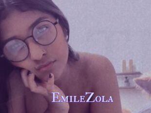 EmileZola