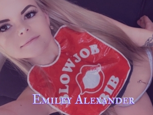 Emiley_Alexander