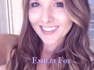 Emiley_Fox