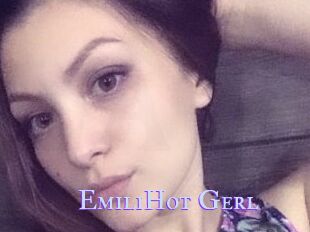 EmiliHot_Gerl