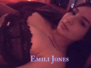 Emili_Jones