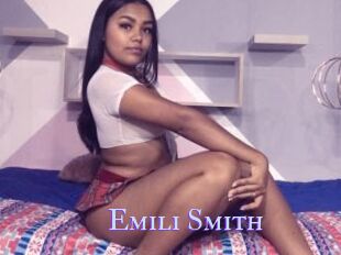 Emili_Smith