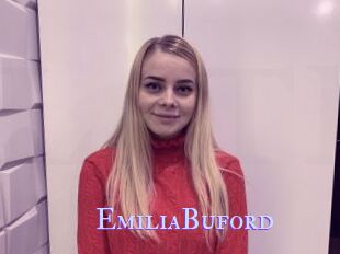 EmiliaBuford