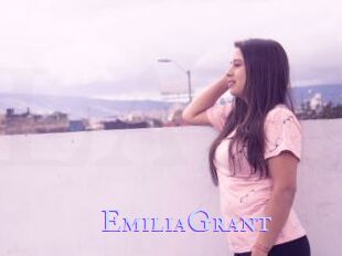 EmiliaGrant