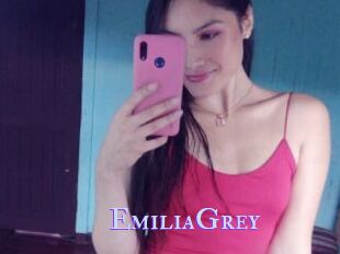 EmiliaGrey