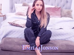 EmiliaJonson