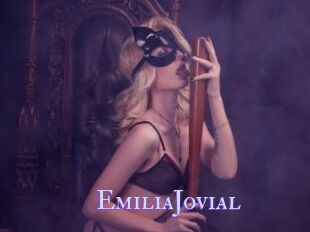 EmiliaJovial