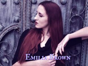 Emilia_Brown