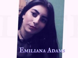 Emiliana_Adams