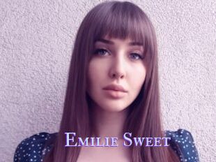 Emilie_Sweet